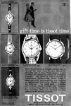 Tissot 1960 63.jpg